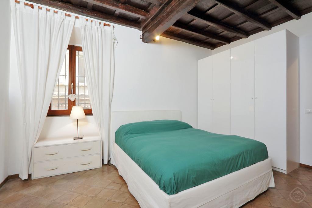 Colosseum B Rom Zimmer foto